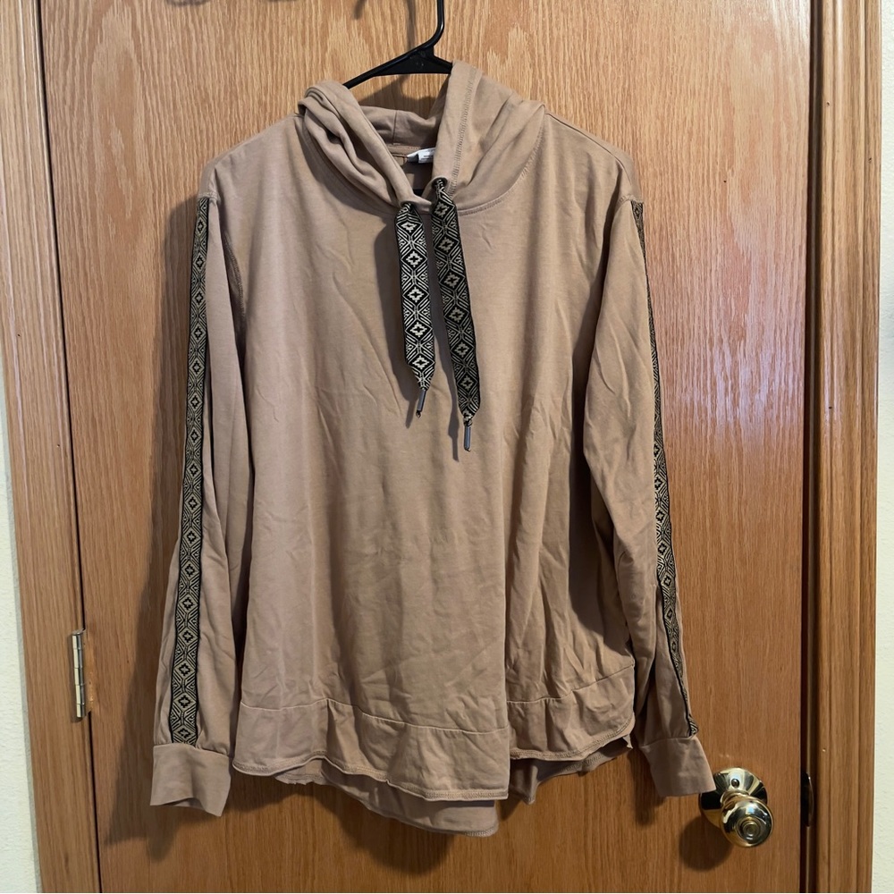 Ariat Lightweight Hoodie